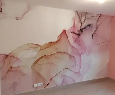 peintre en bâtiment Landéan-3