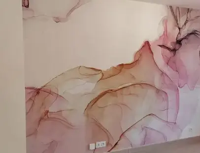 peintre en bâtiment Parigné-4