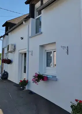 peintre en bâtiment Villamée-2