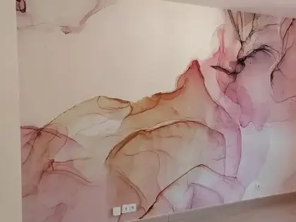peintre en bâtiment Villamée-4
